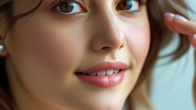 What is the Best Clear Ortho Solution for Global Buyers?