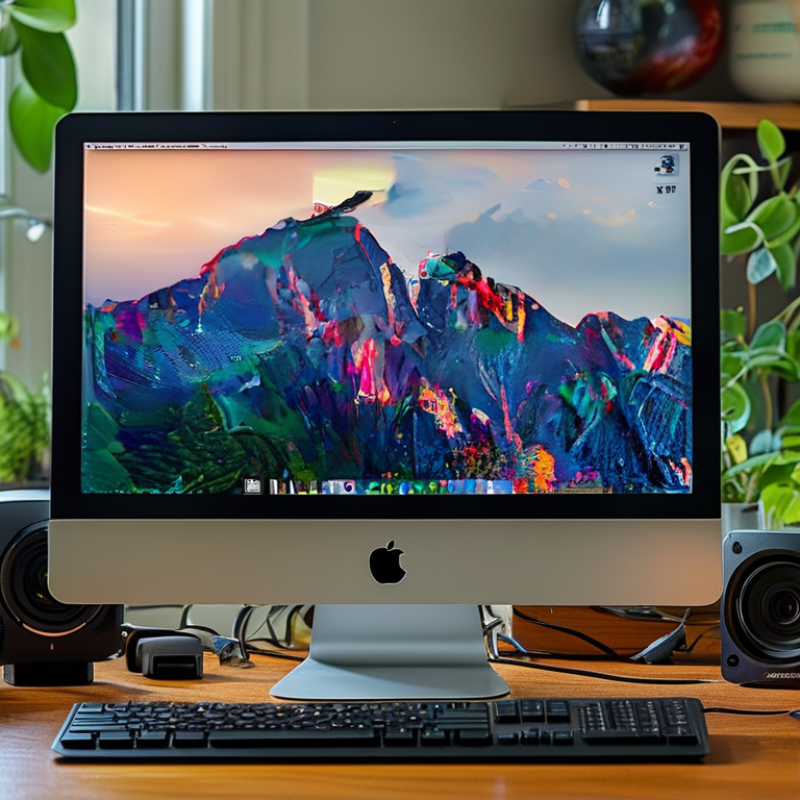 Best Camera For Desktop Computers Tips for Buyers?