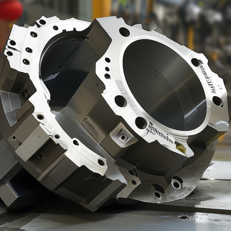 China Top Mold Design Solutions for Global Buyers How to Choose?