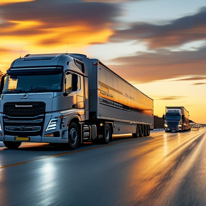 2026 Top GreatWill 4G Fleet Dash Cam Features to Consider?