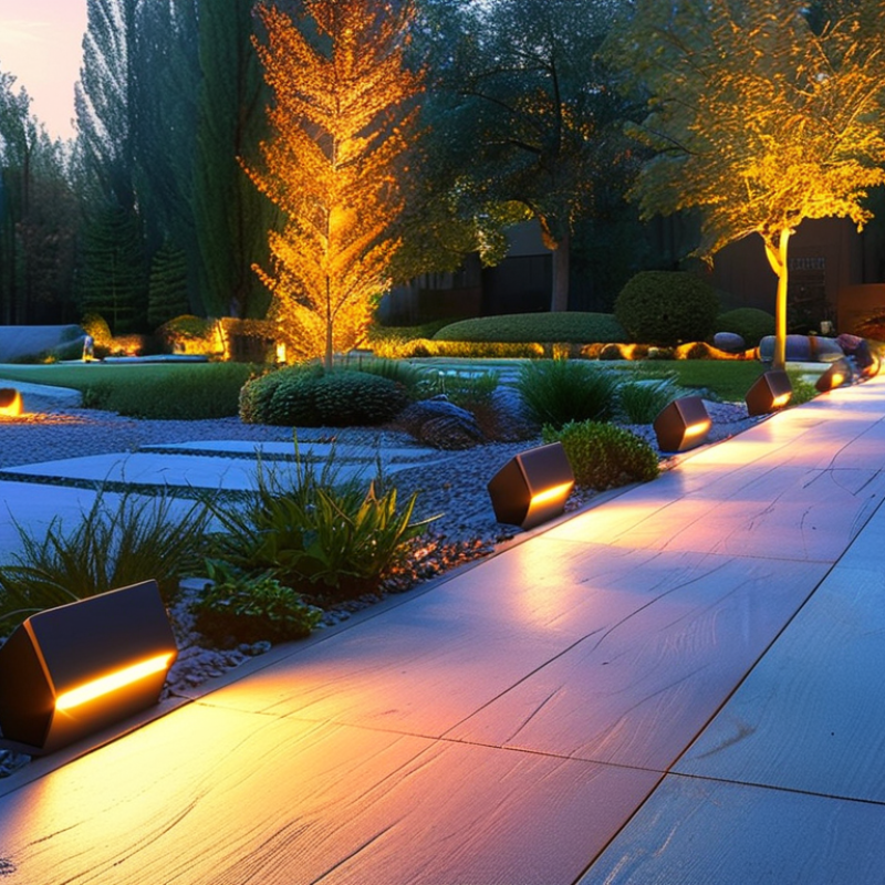 How to Choose the Best Exterior Led Strip Light for Your Needs?