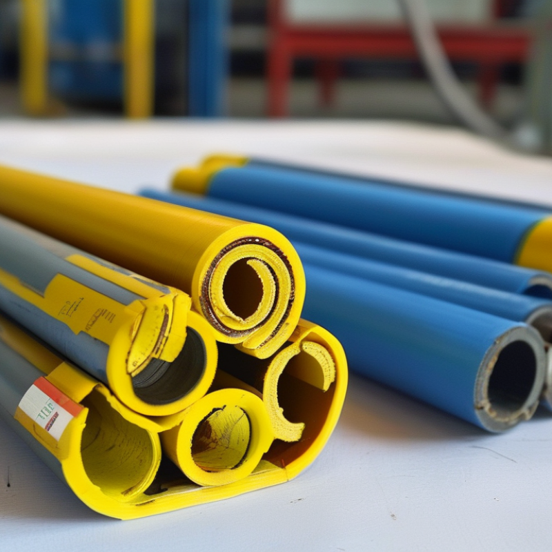 China Best Peelable Heat Shrink Tubing Supplier for Your Needs?