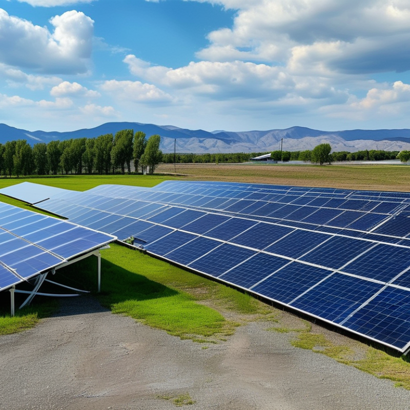 Why Choose Tesla Solar for Your Energy Needs?
