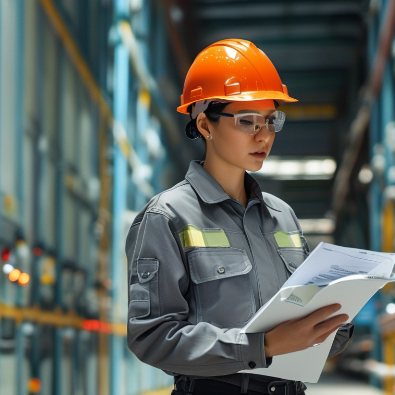 2026 Top Electrical Project Planning Tips for Global Buyers?