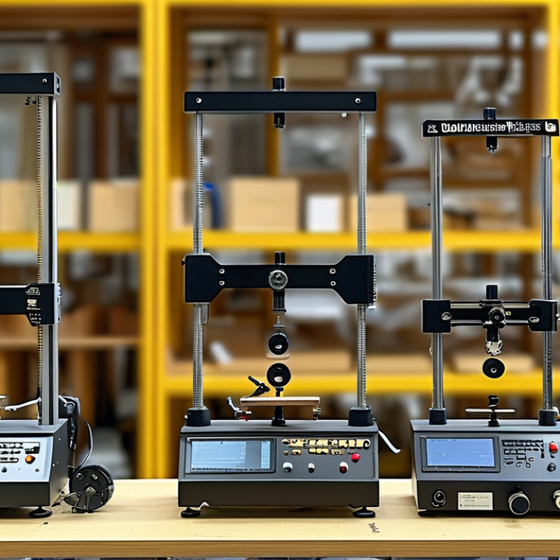 2026 Top Small Tensile Testing Machine Buyers Guide?