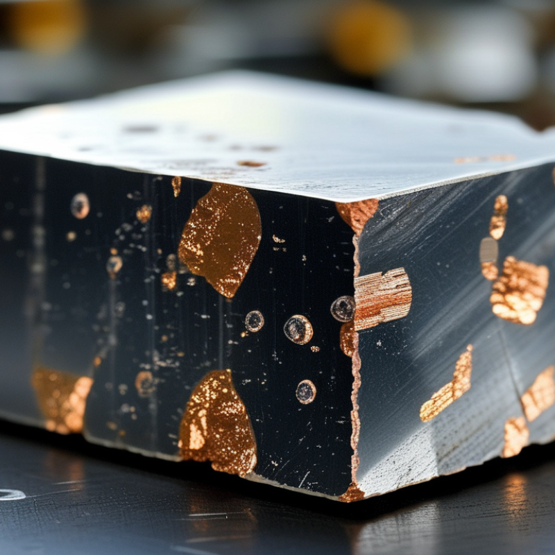 Where to Buy High Quality Hafnium Crystal Lump in China?