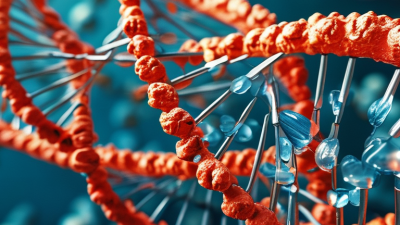 Top 10 Benefits of Sanger Sequencing for Global Buyers?