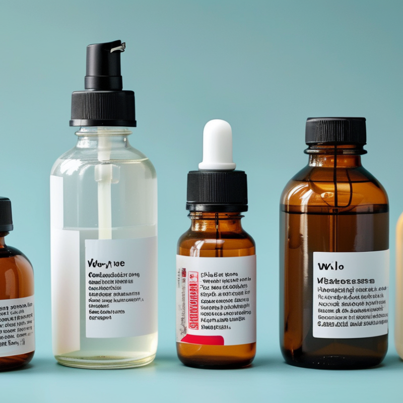 How to Safely Remove Medical Adhesive Without Skin Damage?