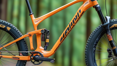 Top Air Fork 24 Reviews for 2026 Global Buyers