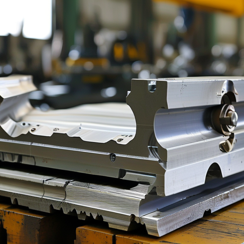 Top Yongchao Mold Products for Global Buyers in 2026?