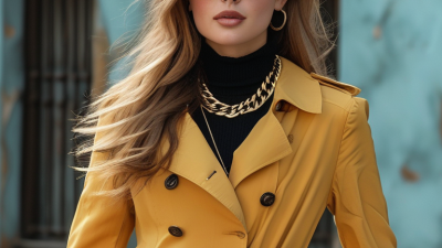 Top 10 Best Womens Clothing Brands You Should Know?