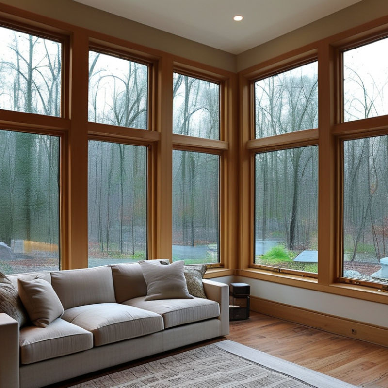 2026 Top Pella Bay Windows Features You Must Know?