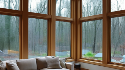 2026 Top Pella Bay Windows Features You Must Know?