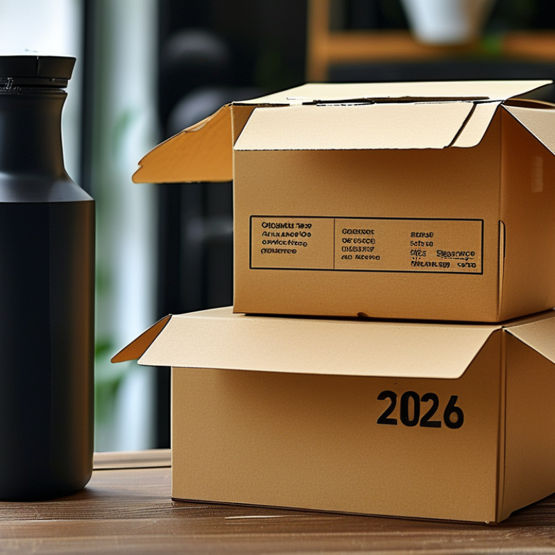 2026 Top Custom Blister Packaging Solutions for Global Buyers?