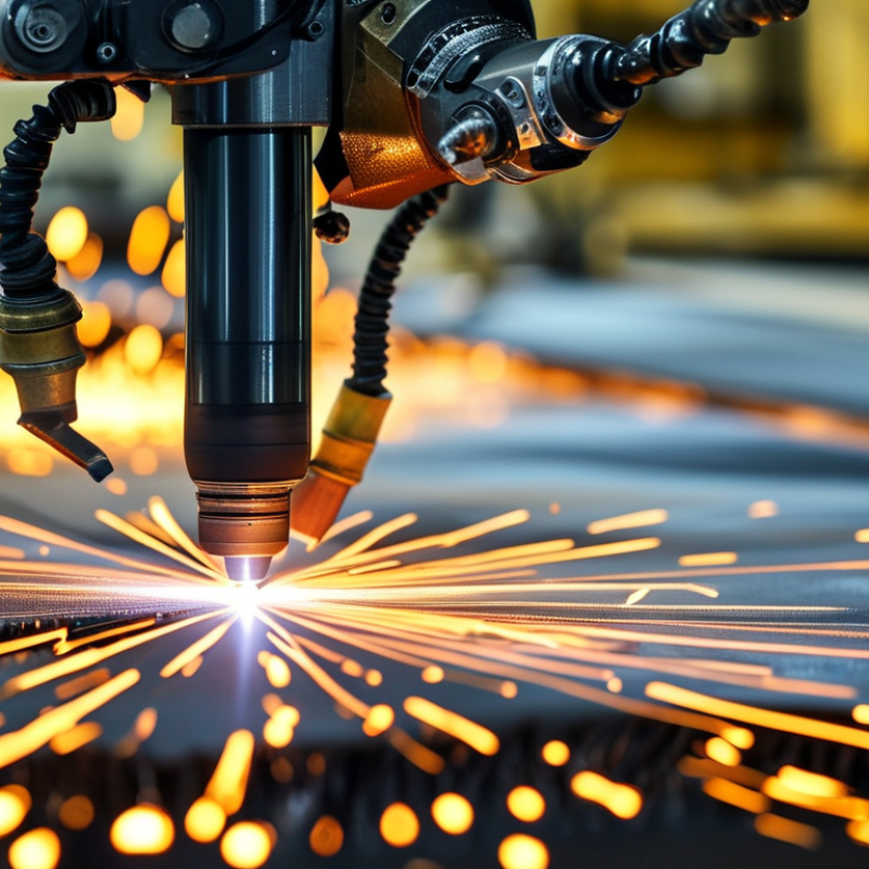 Top CNC Plasma Table Buying Guide for Global Buyers?