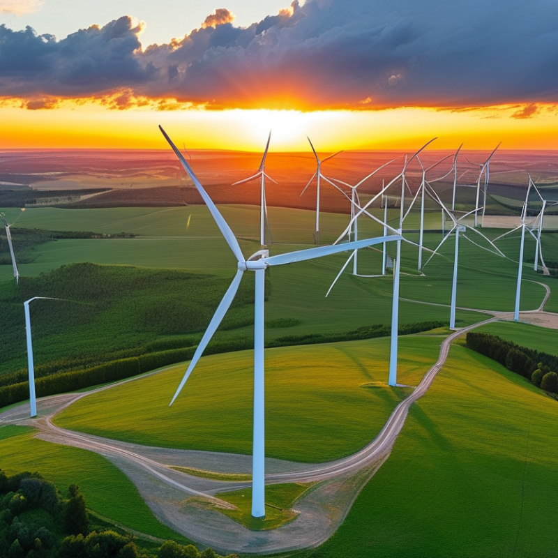 2026 Best Home Wind Turbine System for Sustainable Energy?