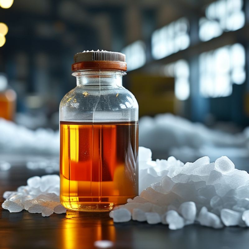 Why Choose a Reliable Potassium Formate Distributor for Your Needs?