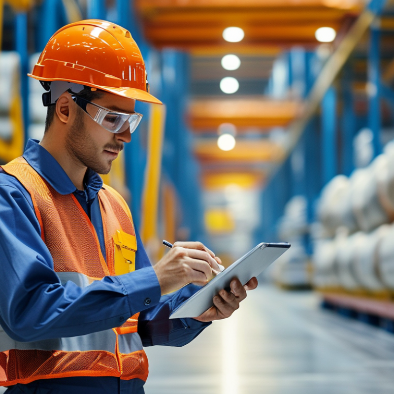 Top 5 Industrial Chemistry Tips for Global Procurement Success