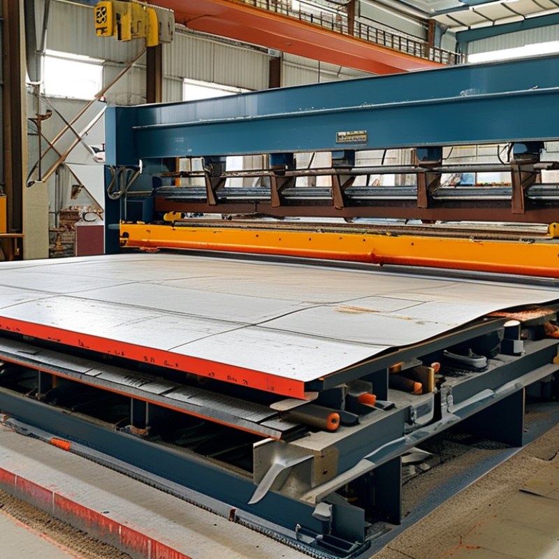 2026 How to Choose the Best Heavy Duty Roof Panel Roll Former?