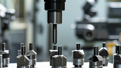 Best Adjustable Angle Heads for Precision Work in 2026?