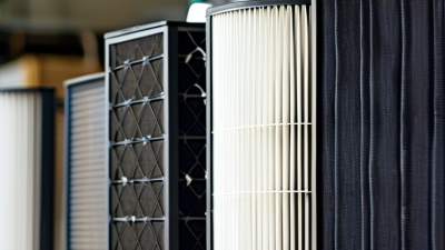 2026 Best Cheap Plate Primary Efficiency Medium Filter Guide?