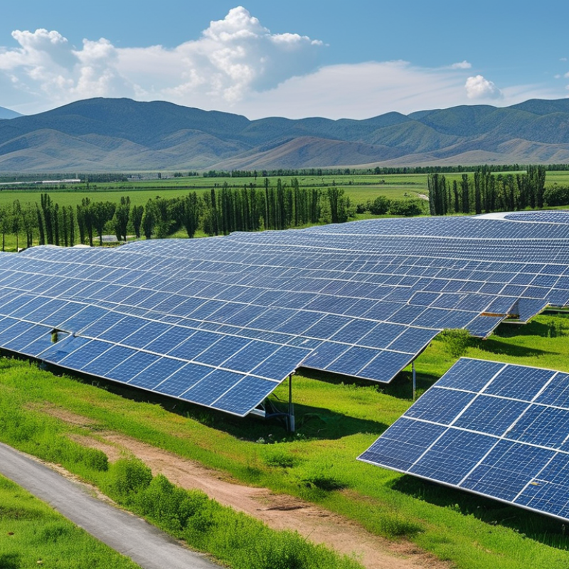 What is a Full Solar Panel System Benefits and Costs?