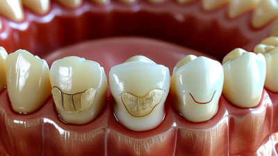 Top 10 Complete Denture Treatments You Should Know?