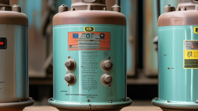 How to Buy Used Transformers for Your Business Needs?
