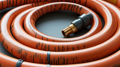 What is the Best Tigerflex Hose for Your Needs?
