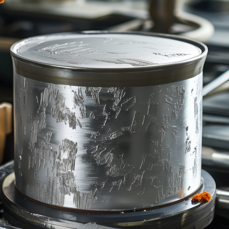 Top 10 Benefits of Using Screen Printing Silver Paste for Your Business?