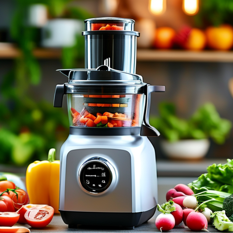 2026 Best Vegetable Chopper Reviews for Global Buyers?