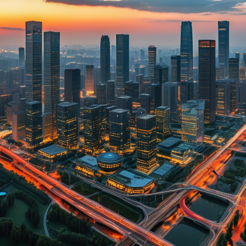 China Best Custom IT Solutions for Global Buyers?