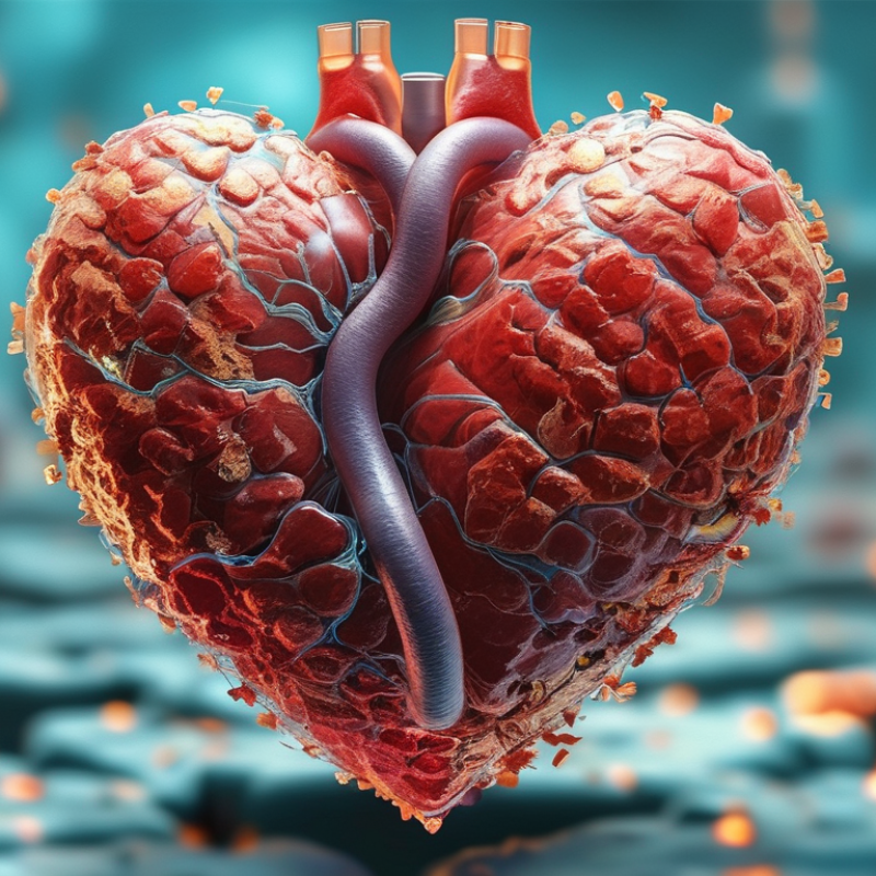 2026 Top Cardiac Stem Cell Therapy Innovations for Buyers?