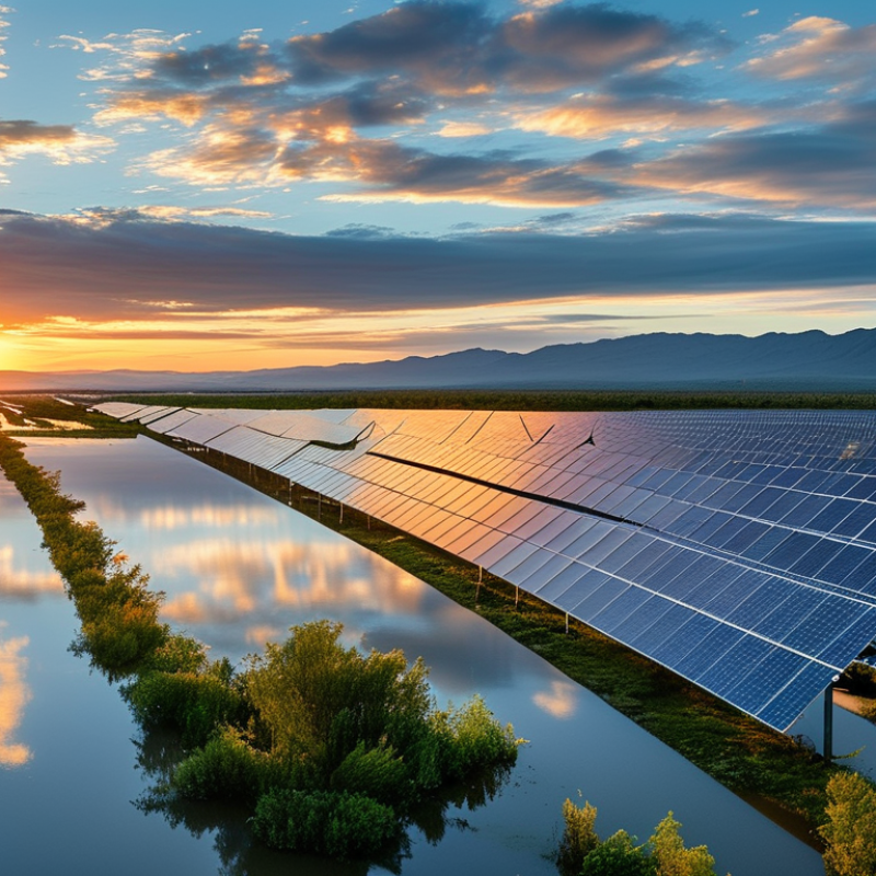 Top Tips for Choosing Solar Battery Installers Worldwide?