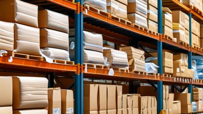 Why Choose Instrumentation Bulk for Your Sourcing Needs?