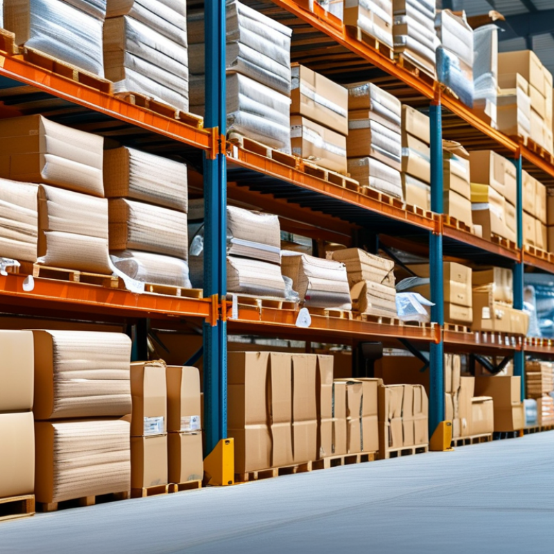 Why Choose Instrumentation Bulk for Your Sourcing Needs?