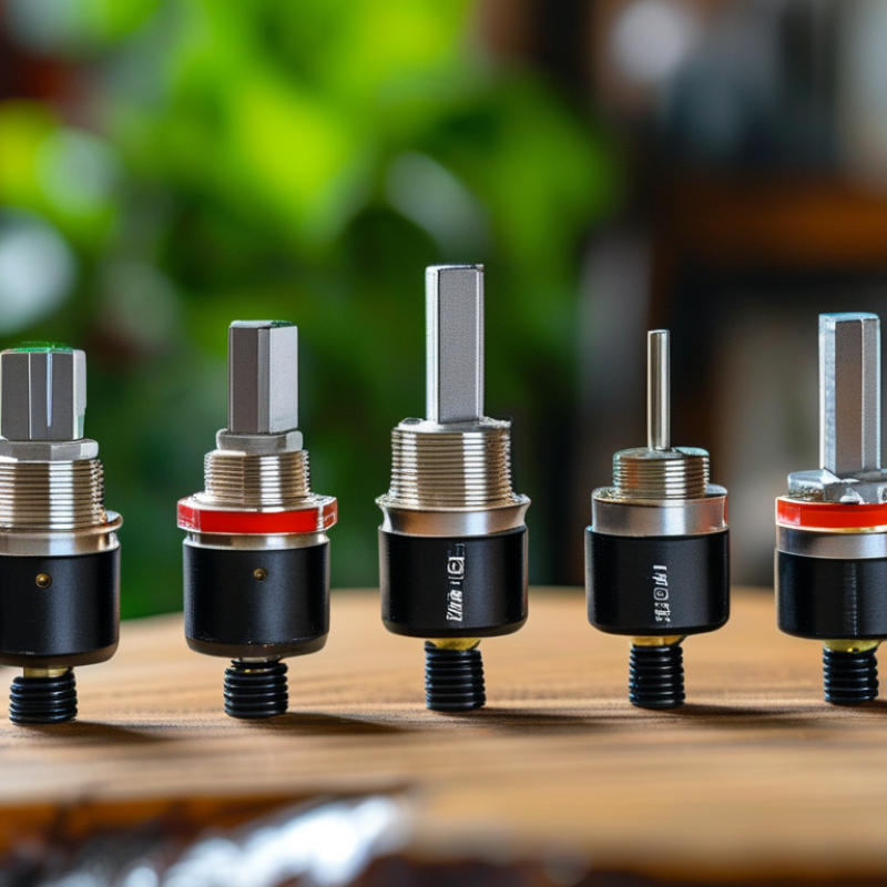 2026 Top Micro Switch Models for Global Buyers?