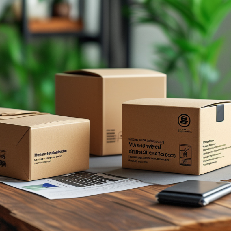 What is Flexible Packaging Solutions for Global Buyers?