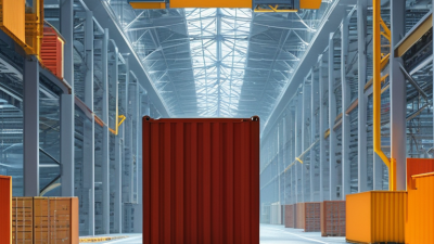 Why Should You Stay Updated on Electronics News for Global Sourcing?