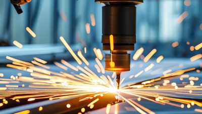 Top CNC Cutting Services in China for Global Buyers?