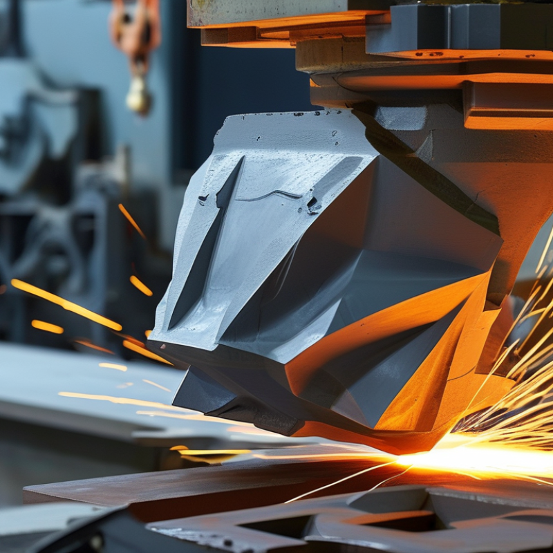 Top Benefits of Precision Investment Casting for Global Buyers?
