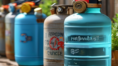 Top Water Supply Tanks for Efficient Global Procurement?