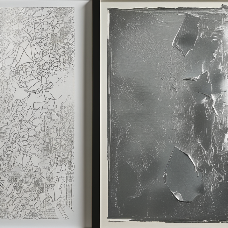 How to Choose the Best Screen Printing Silver Paste for Your Needs?
