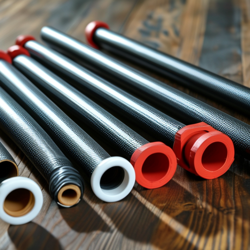 How to Choose the Best Heat Shrink Tubing for Your Needs?