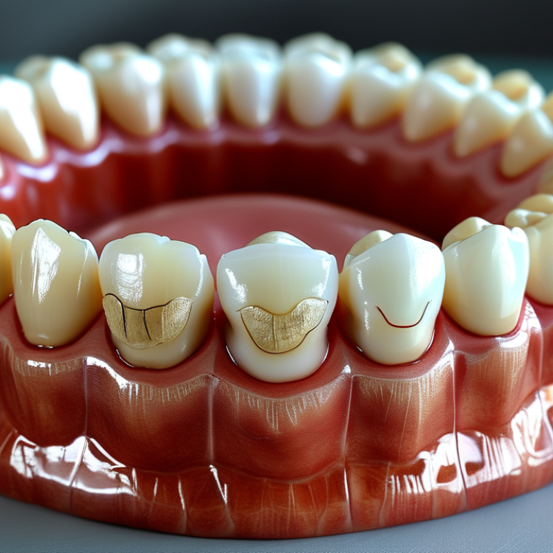 Top 10 Complete Denture Treatments You Should Know?