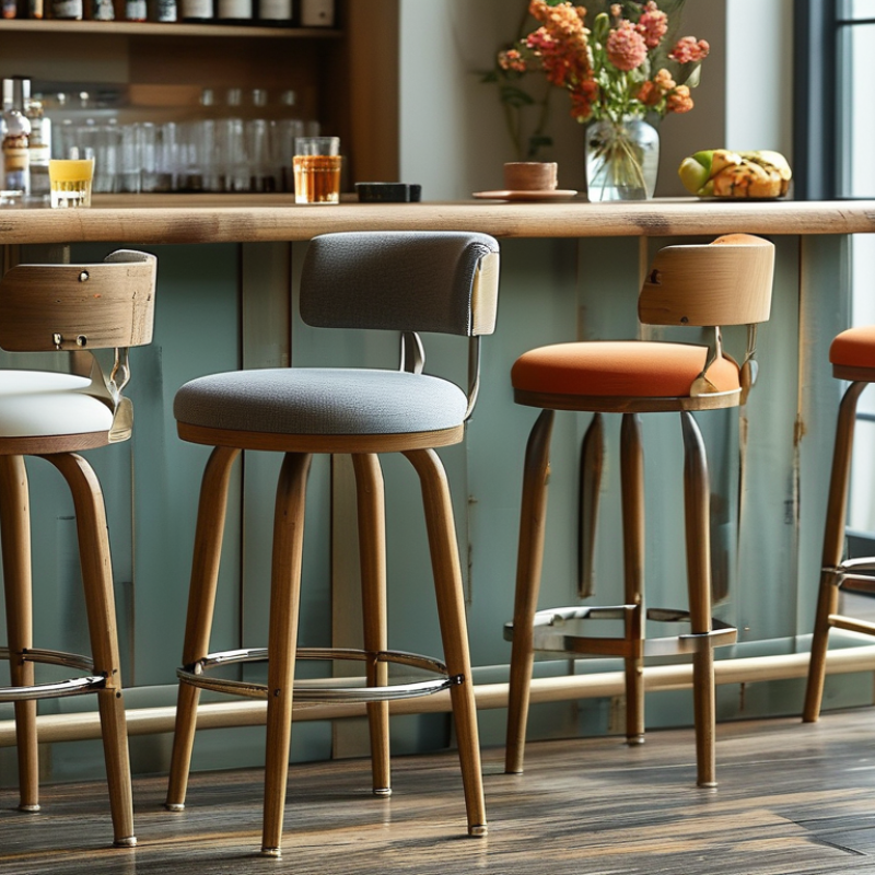 Best Bar Stools for Global Buyers in 2026?