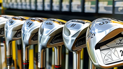 Best Golf Set for Beginners and Pros in 2026?