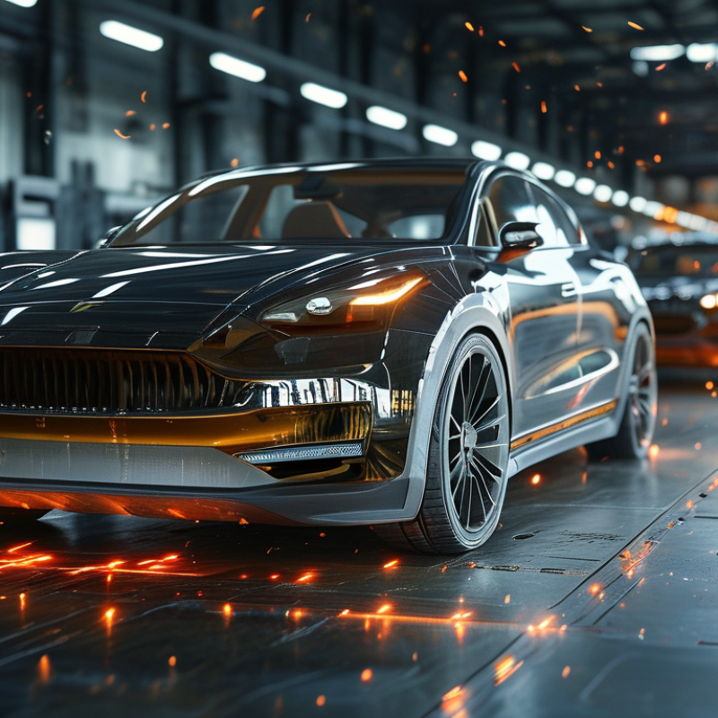 Digital Laser Film Best Options for Global Buyers?