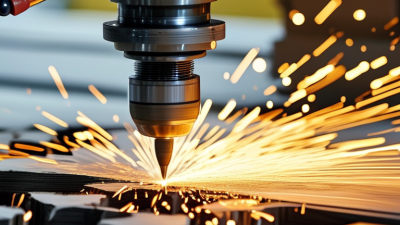What Are the Benefits of CNC Cutting for Global Buyers?