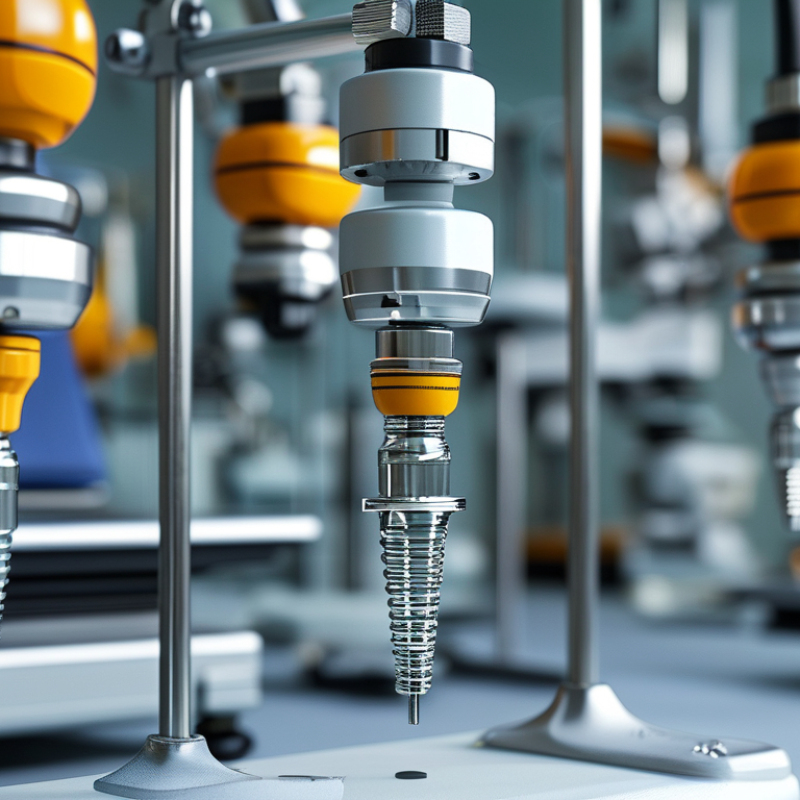 Top 10 Reasons Why Product Innovation Matters for Orthopedic Implants?